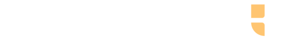 UNICIVE